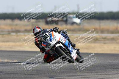 media/Jun-21-2024-CRA (Fri) [[52265281ca]]/Track Day 1/Sweeper/